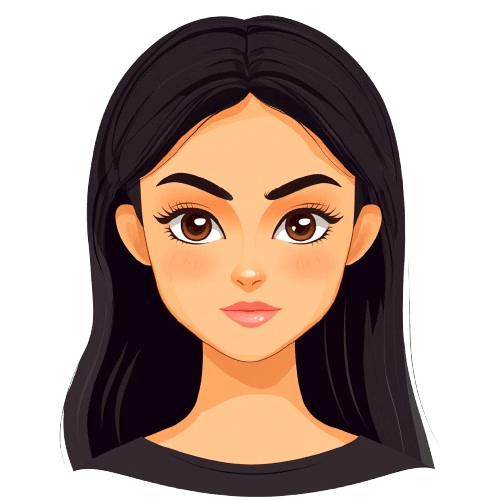 Ananya R.