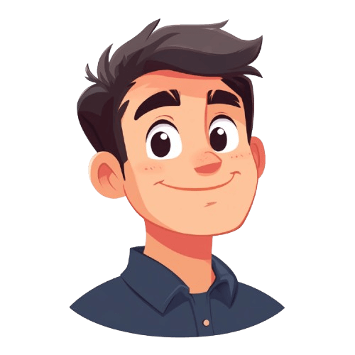 Rahul K.